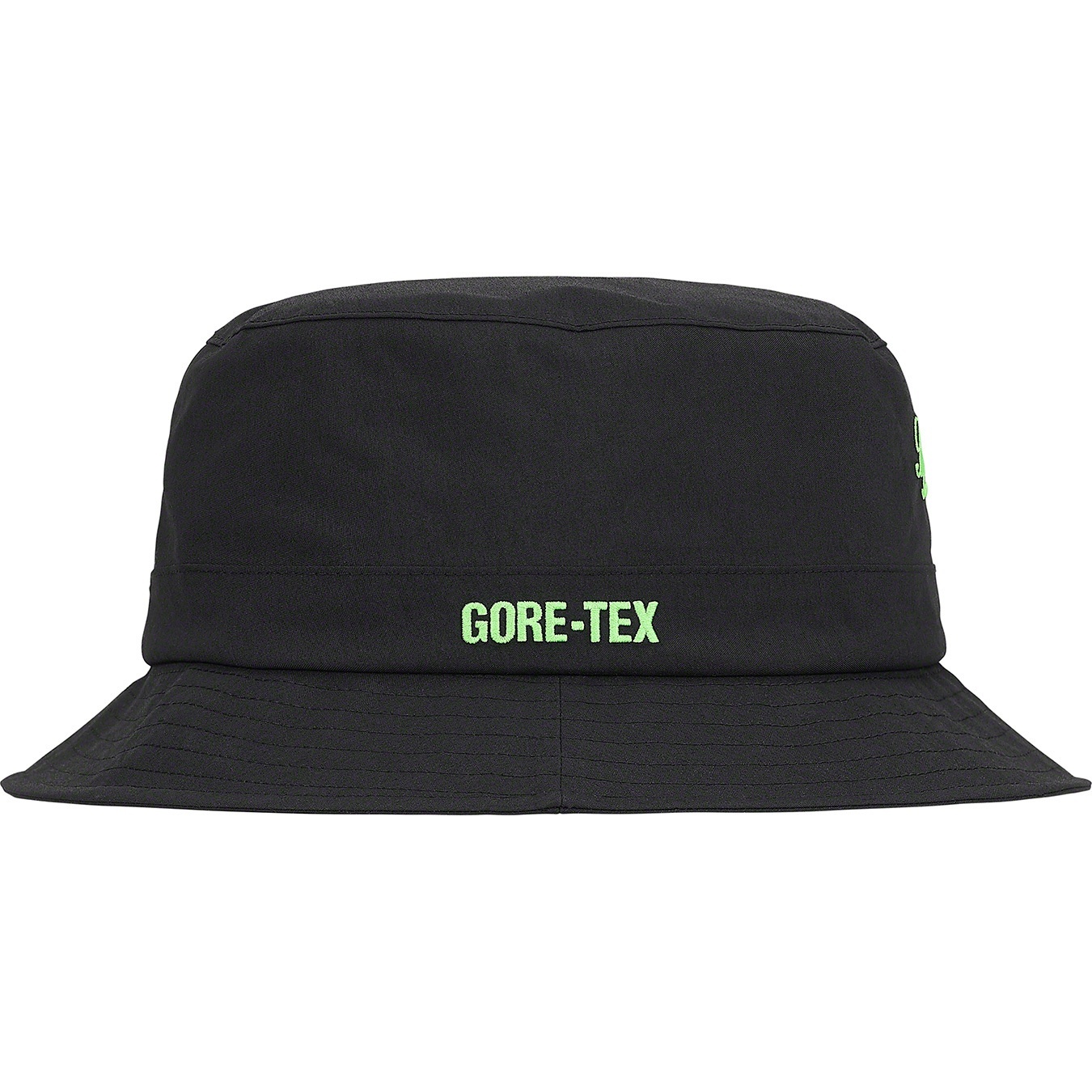 GORE-TEX Tech Crusher view 9